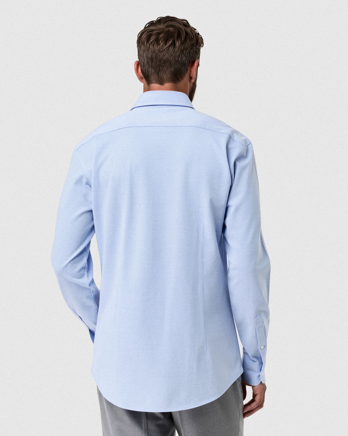 Light Blue (AI)