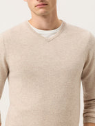 Light Beige