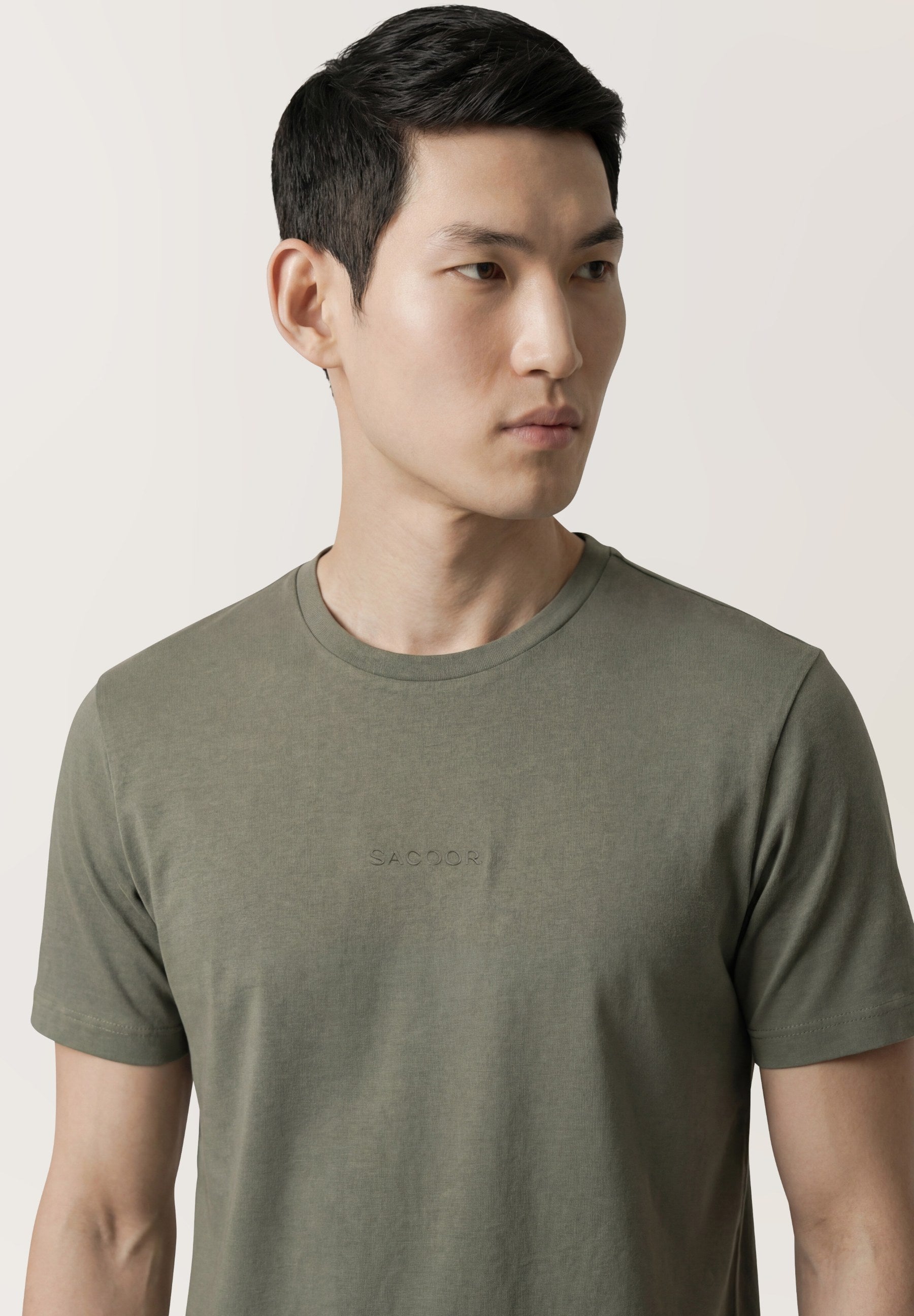 Khaki (AI)
