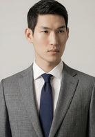 Grey (AI)