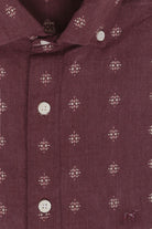 Dark Red