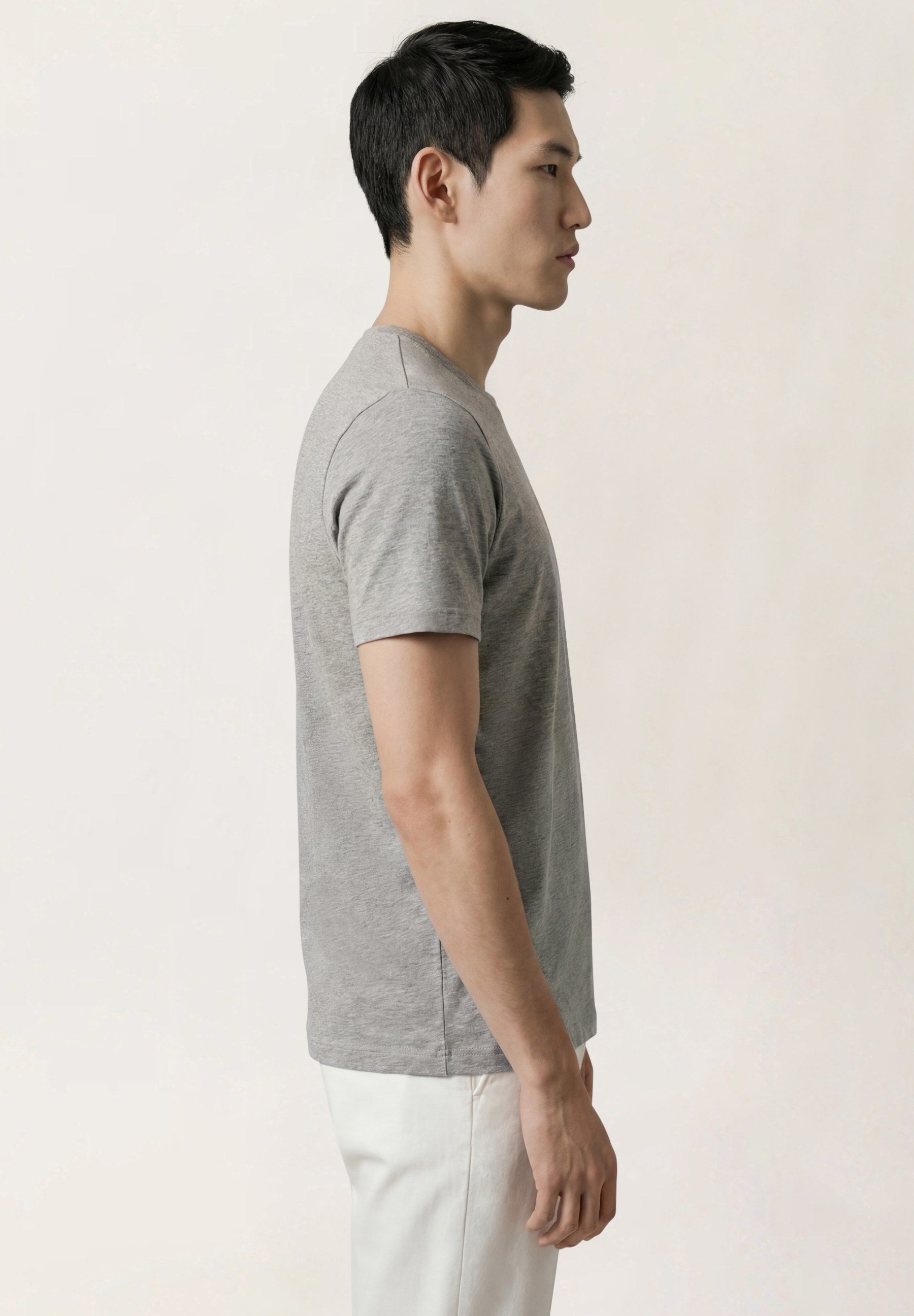 Mix Grey (AI)