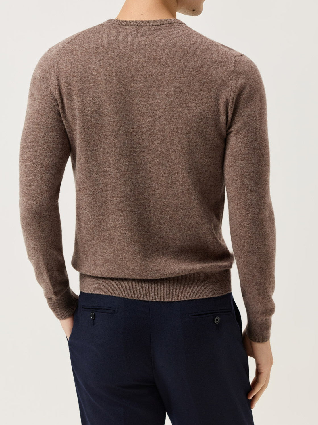 Light Brown