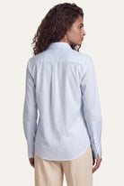 Light Blue (AI)