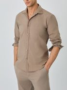 Light Brown