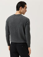 Medium Grey