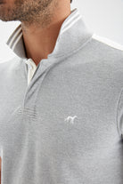 Mix Grey