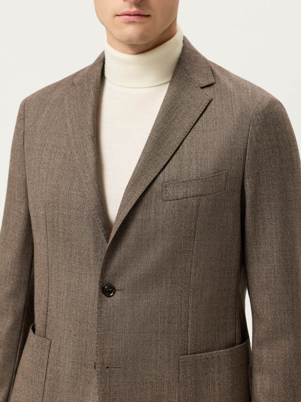 Light Brown