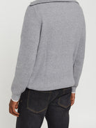 Mix Grey