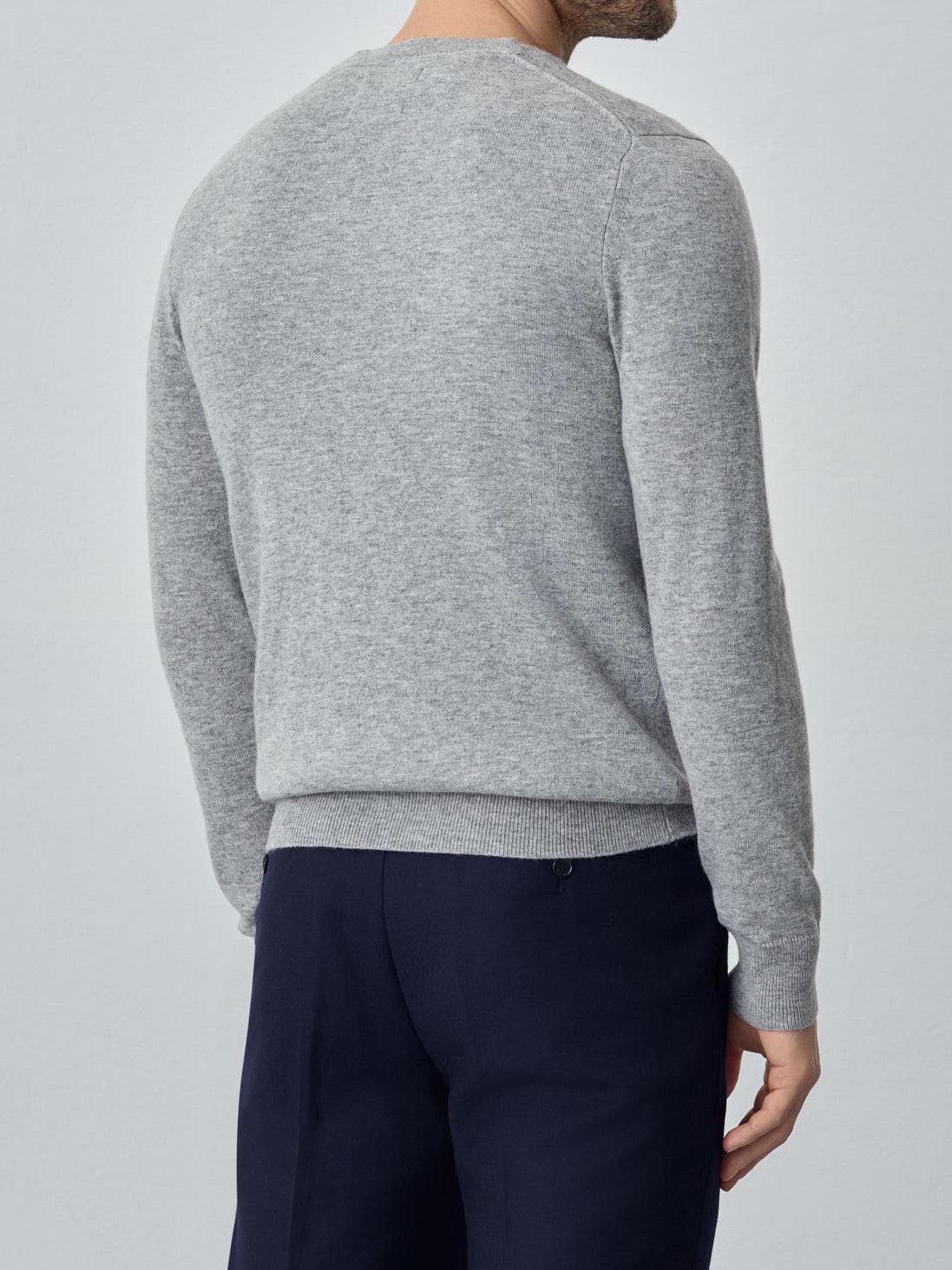 Mix Grey