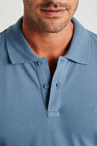 Medium Blue