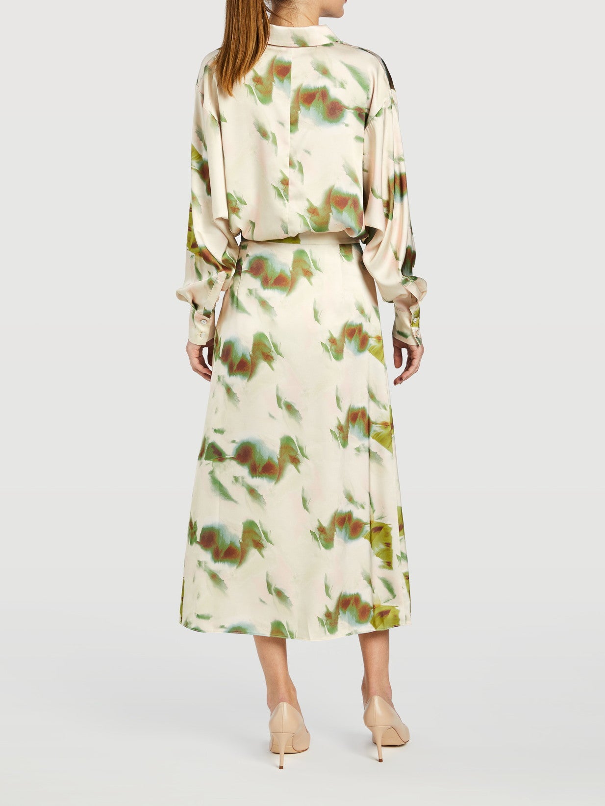 Print