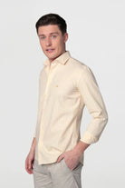 Light Yellow