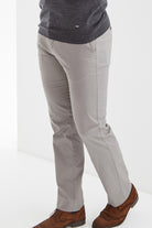 Medium Grey