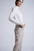 Light Beige