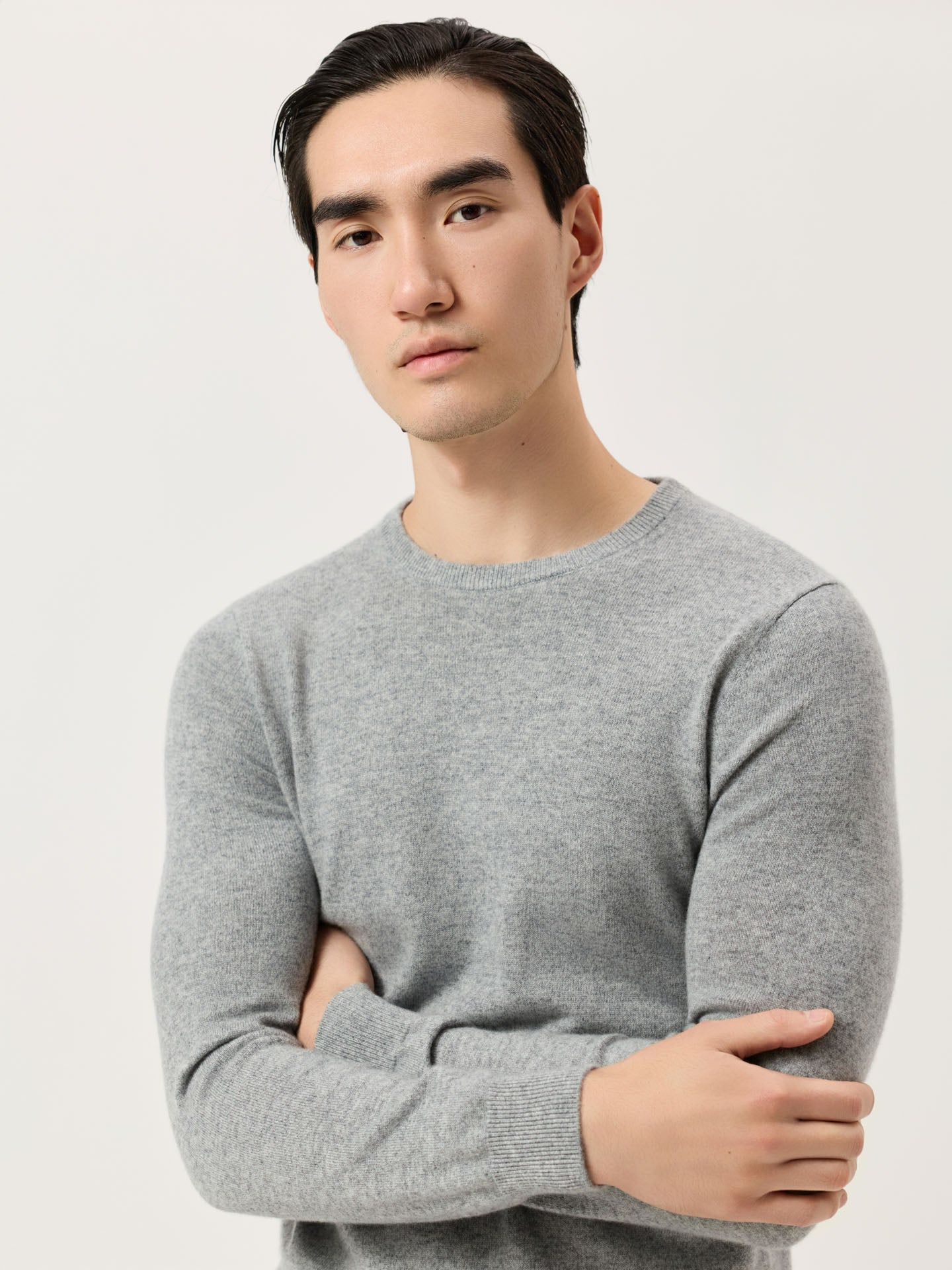 Mix Grey