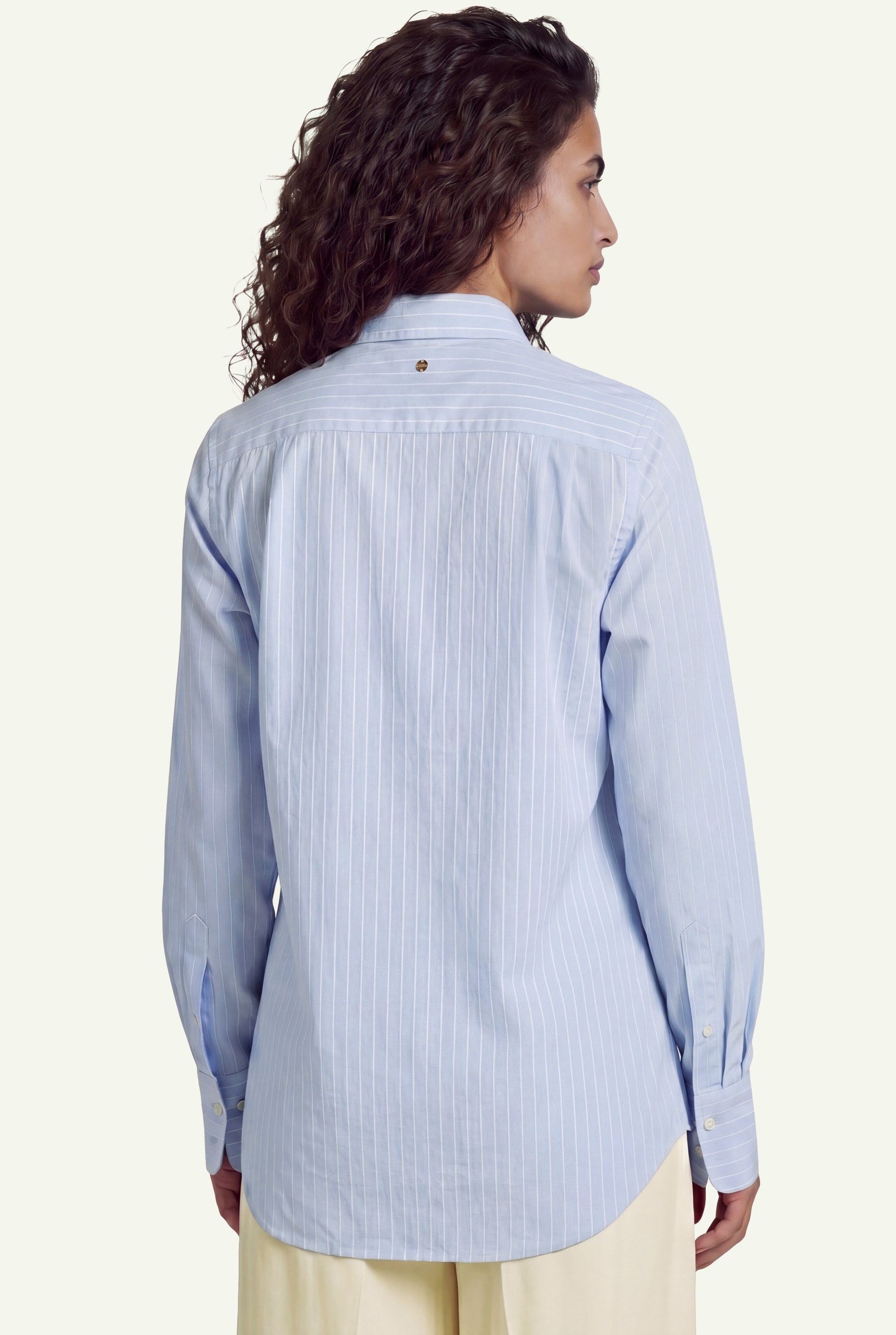 Light Blue (AI)