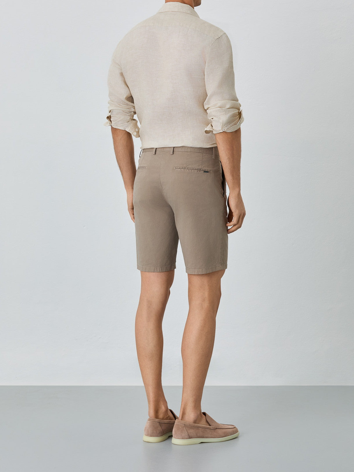 Light Brown