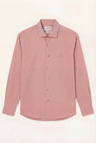 Pale Pink (AI)