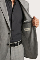 Light Grey (AI)