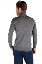 Mix Grey
