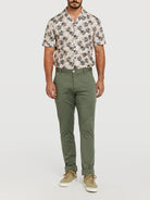 Light Green