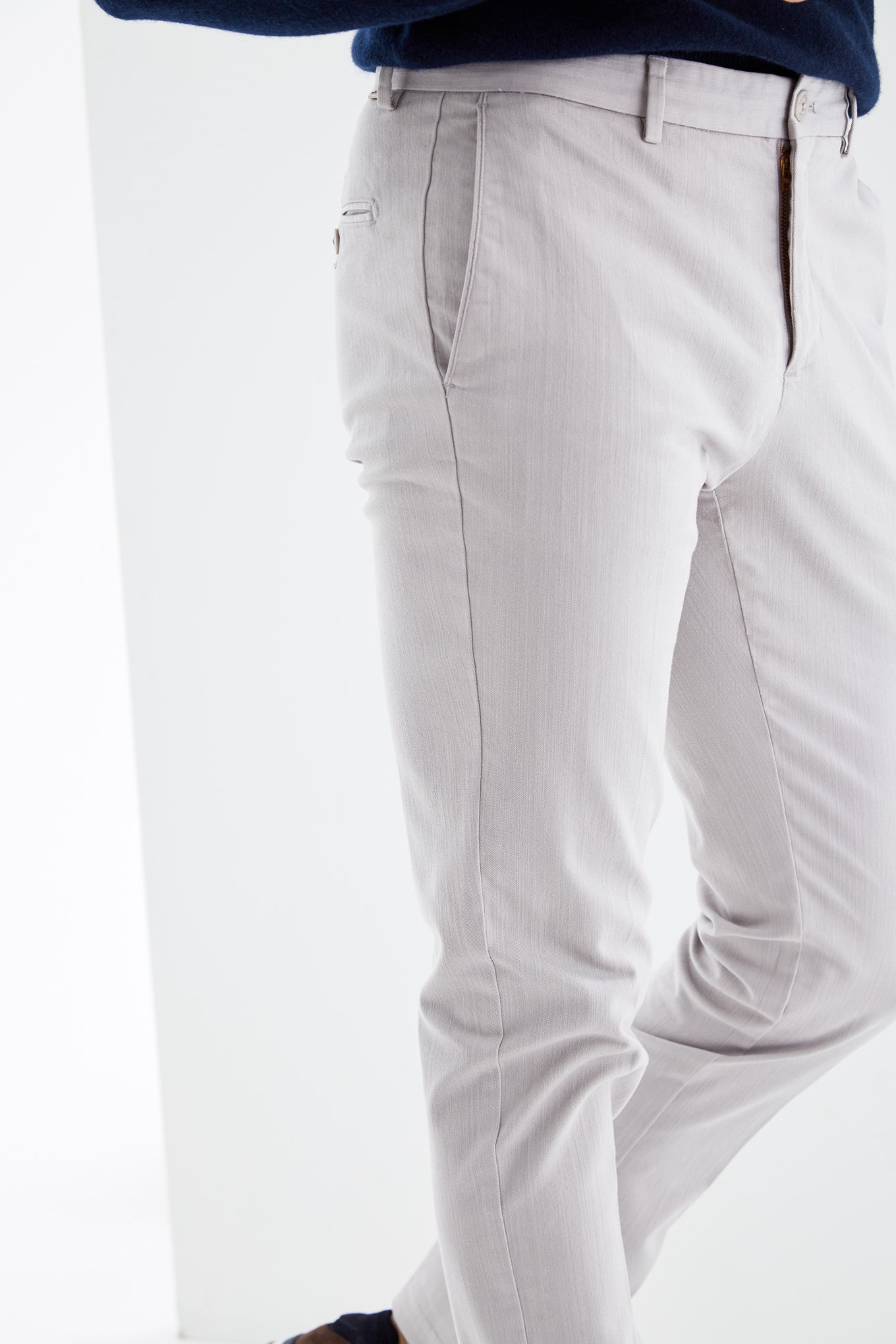 Light Grey