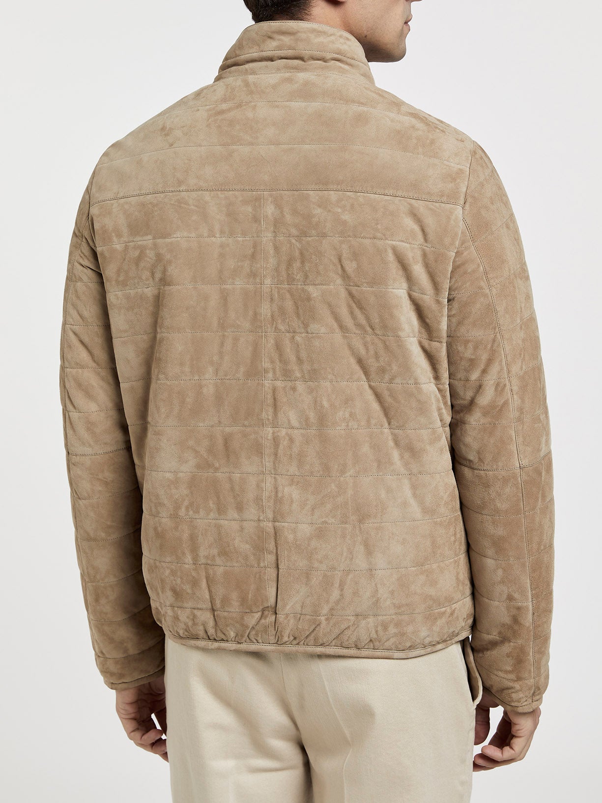 Light Beige