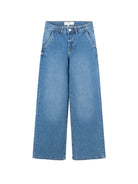 Medium Blue