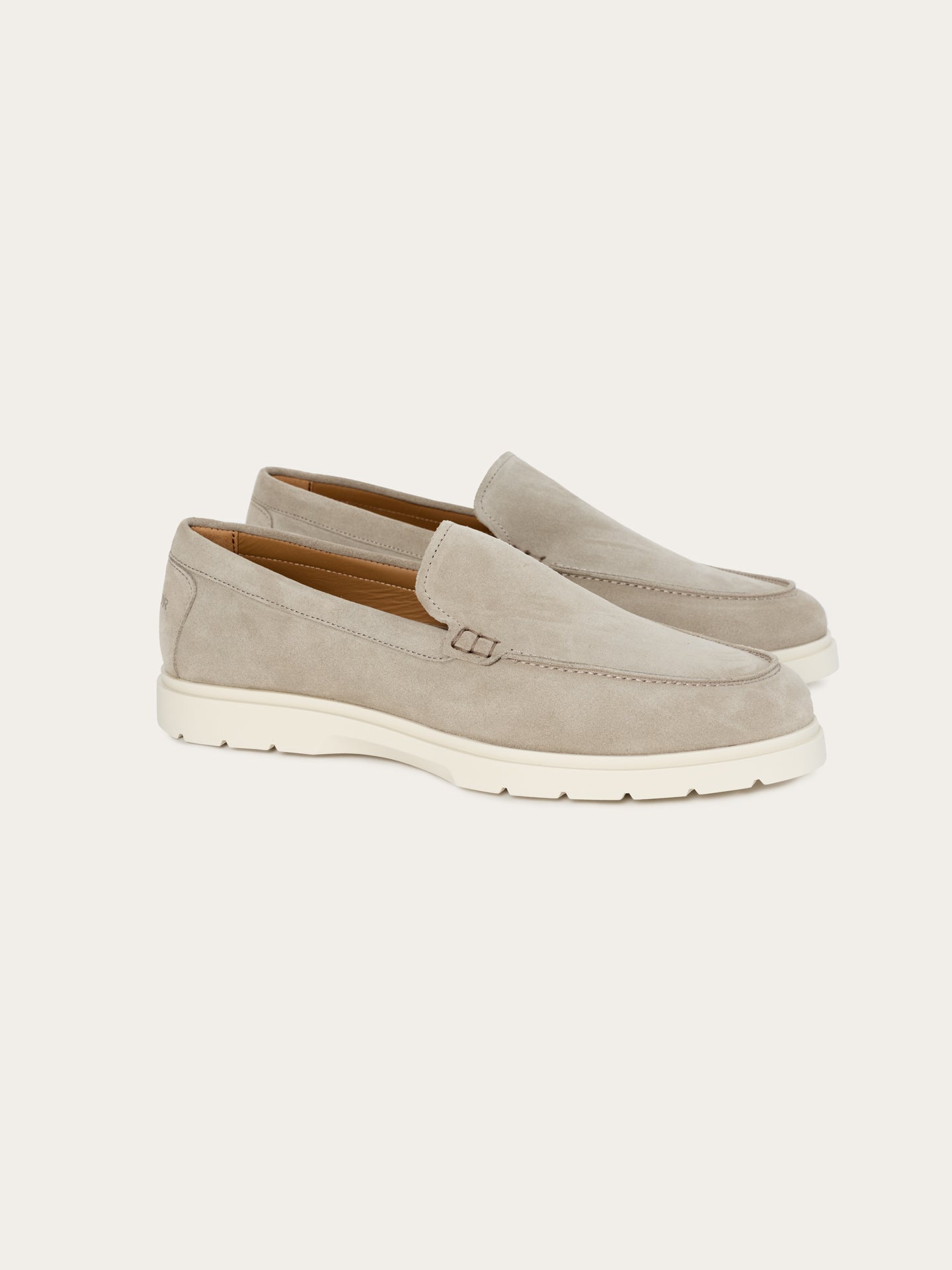 Light Beige