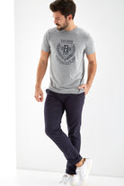 Mix Grey
