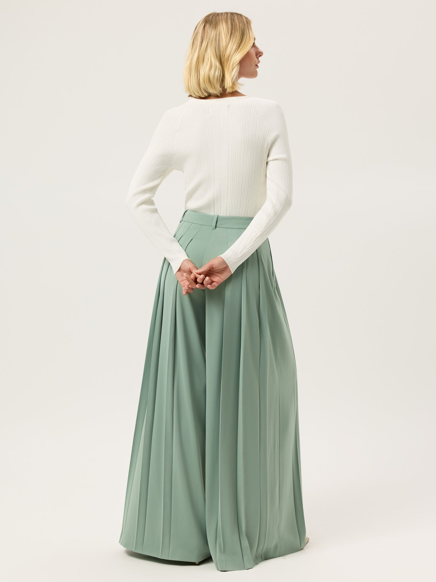 Mint
