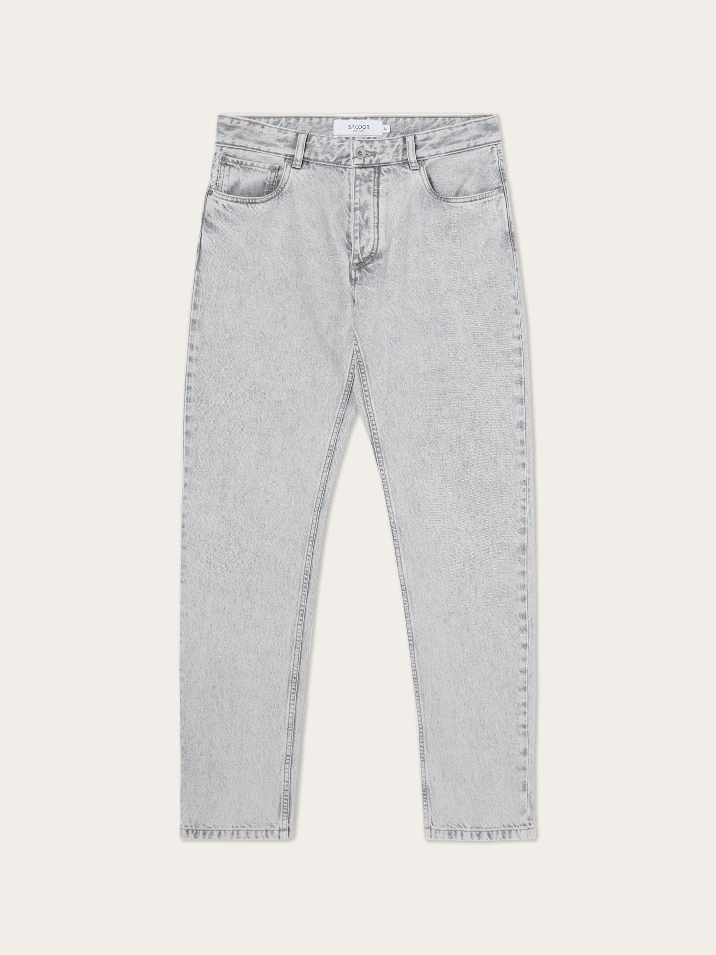 Light Grey