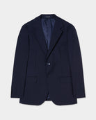 Dark Blue (AI)