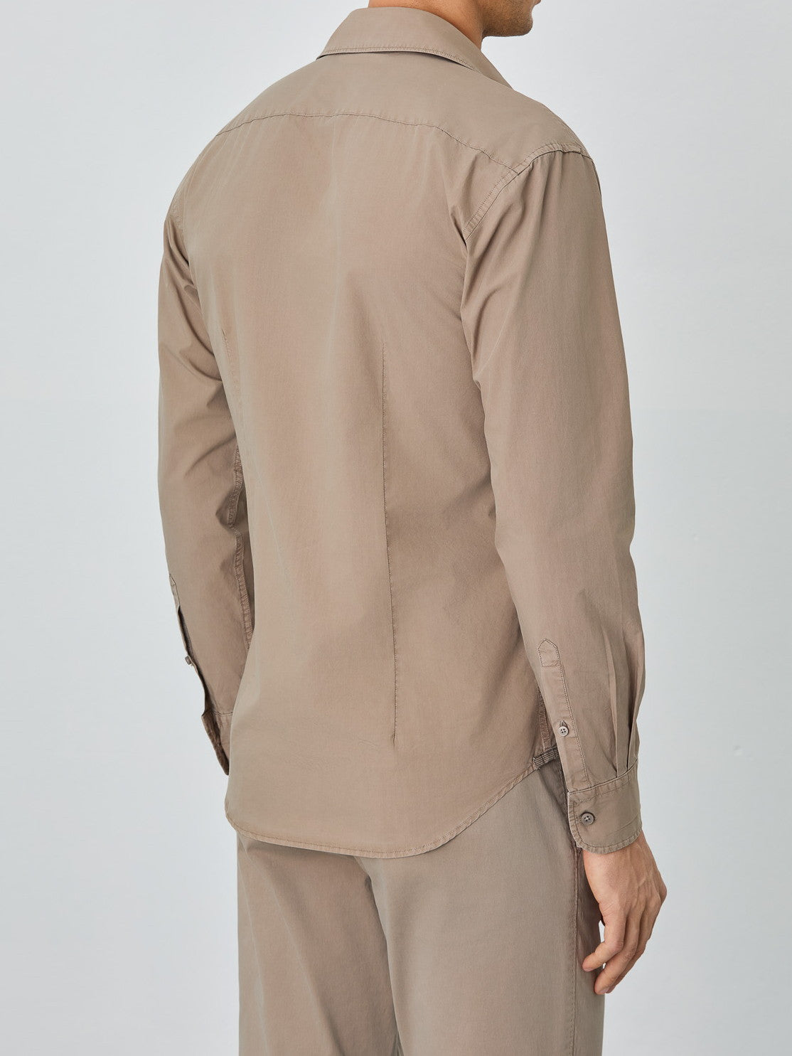 Light Brown