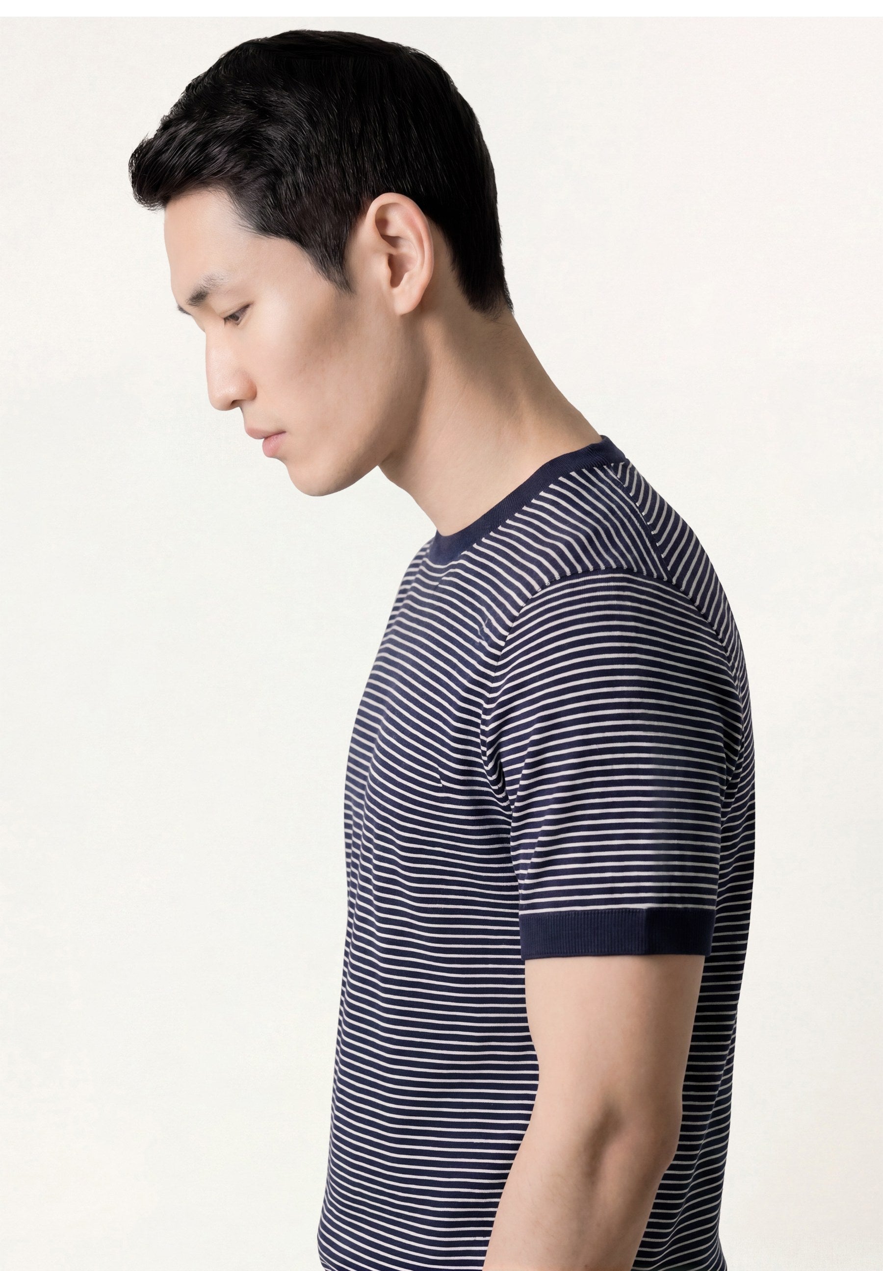 Dark Blue (AI)