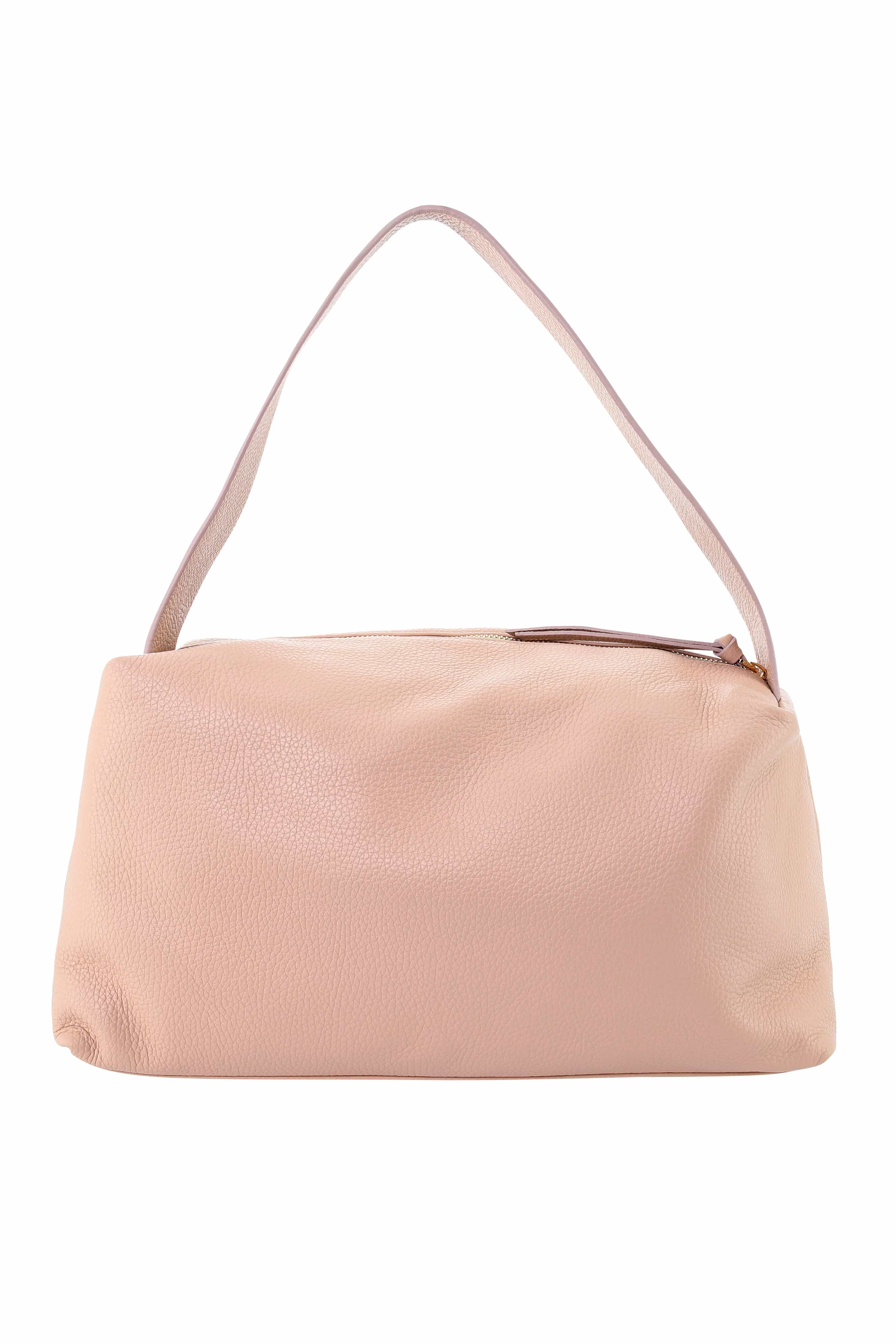 Pale Pink