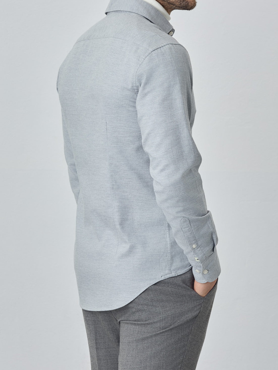 Light Grey