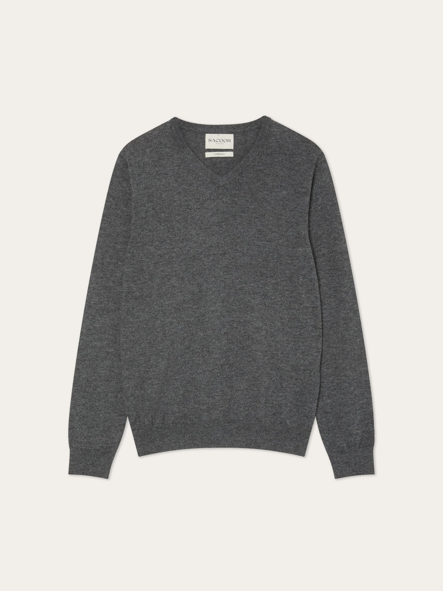 Medium Grey