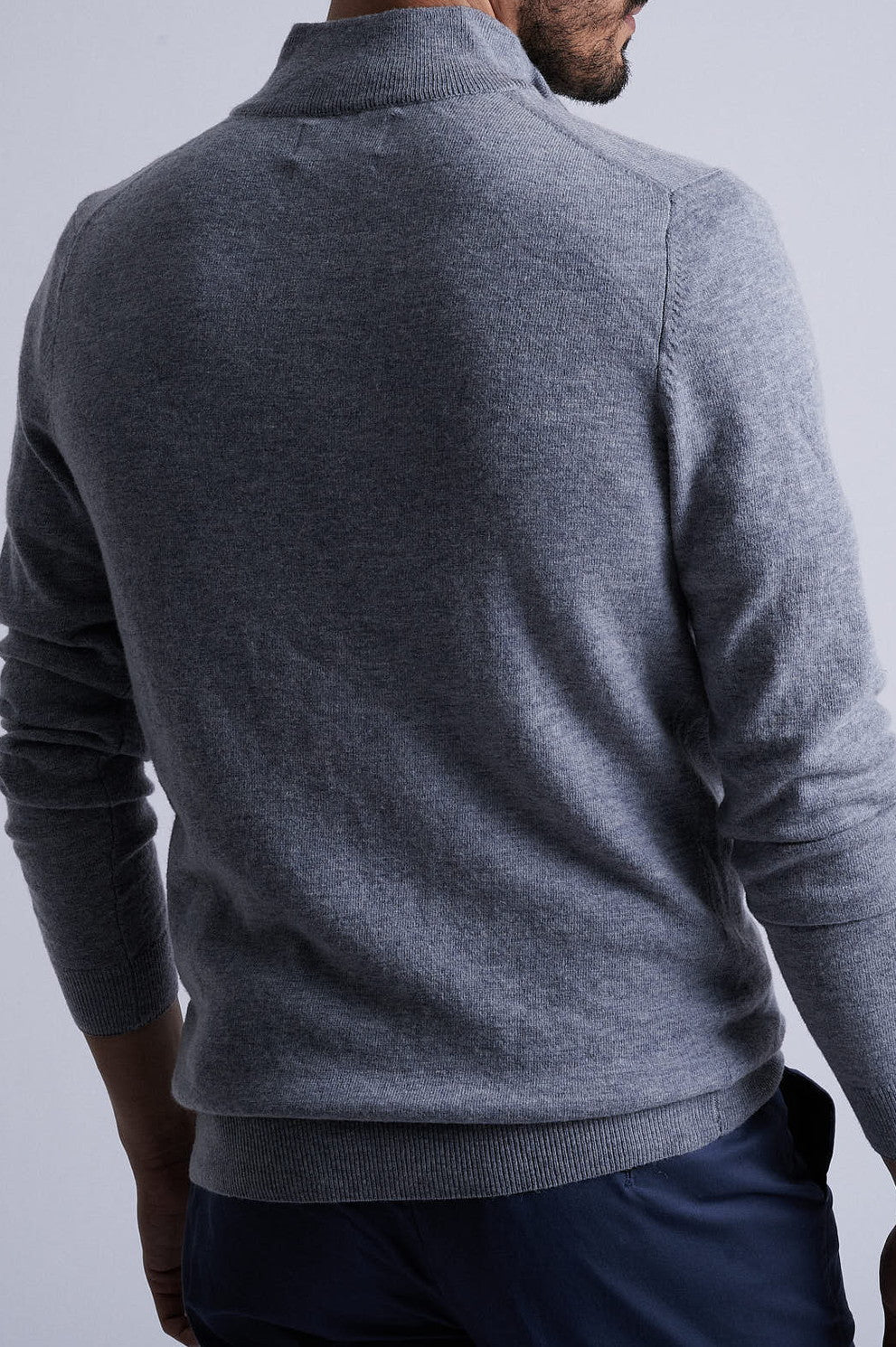 Light Grey