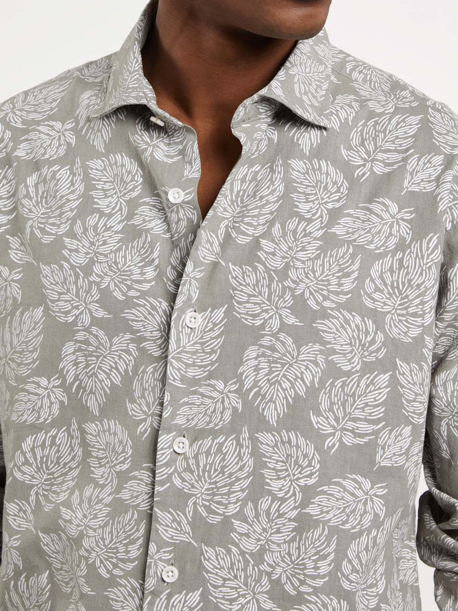Light Grey