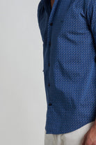 Medium Blue