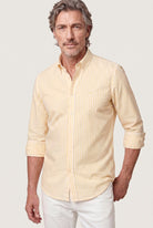 Yellow (AI)