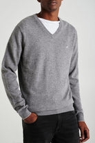 Mix Grey