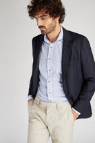 Medium Blue