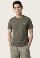 Khaki (AI)