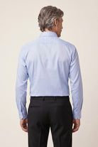 Light Blue (AI)