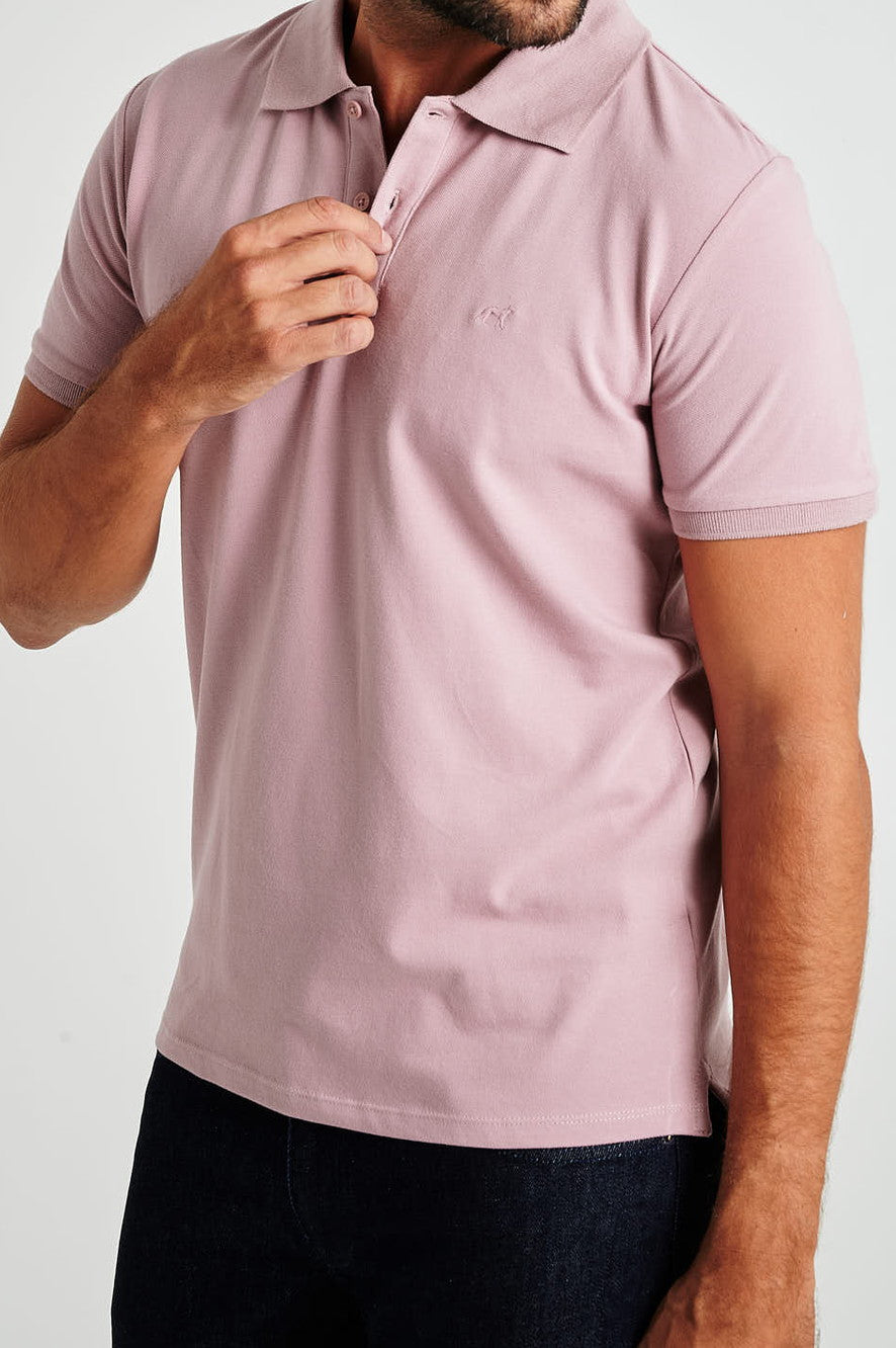 Lilac
