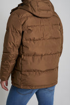 Dark Beige