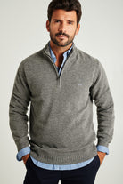 Mix Grey